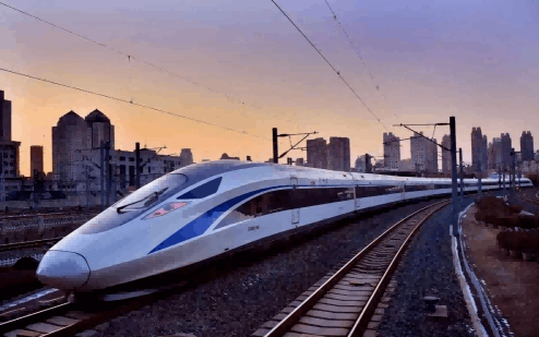 高苯乙烯應(yīng)用于鐵路制品、汽車(chē)配件